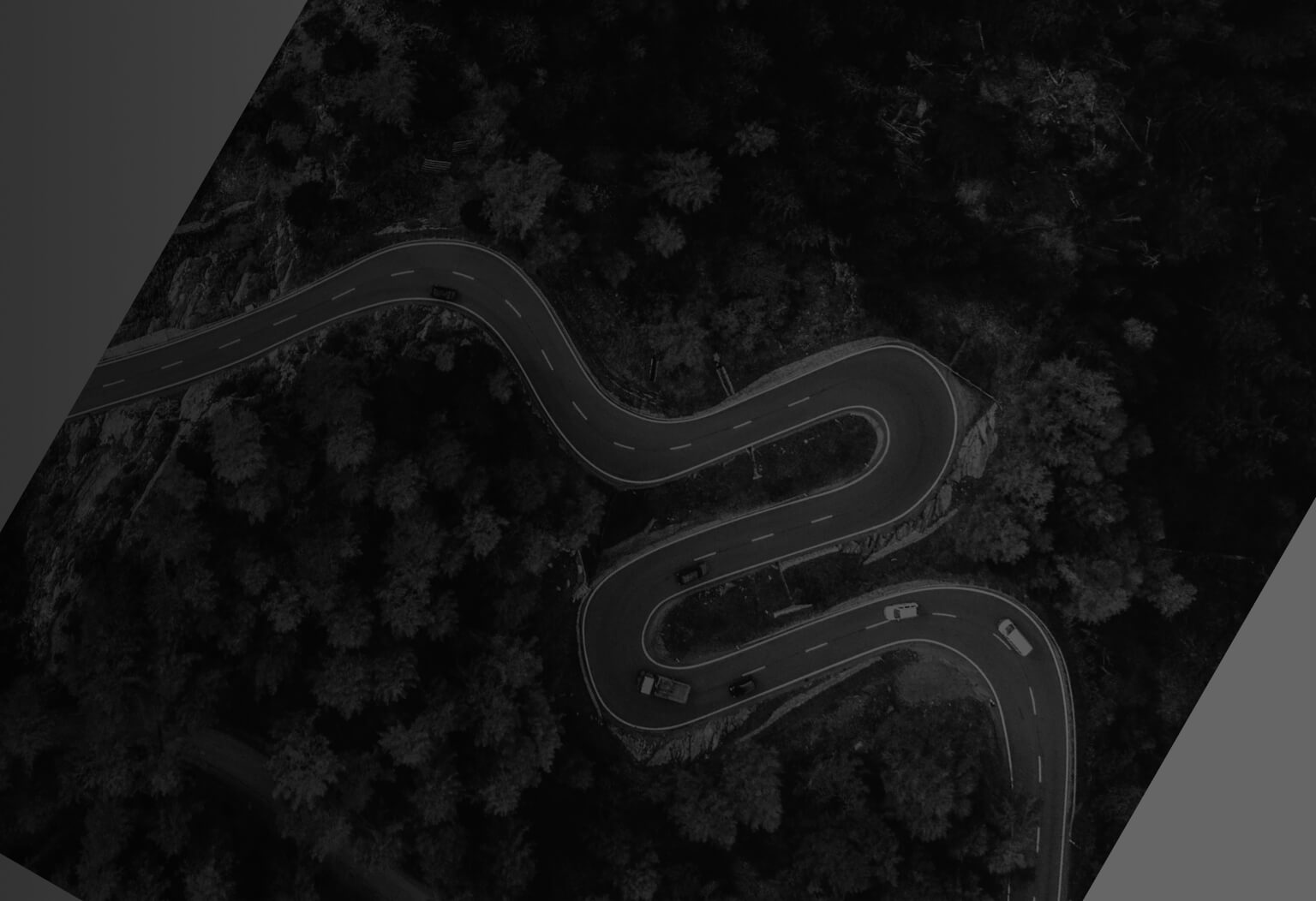 roadmap